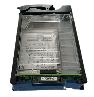 005049205 VX-VS10-900 EMC 900-GB 6G 10K 3.5 SAS HDD